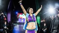 Bayley,